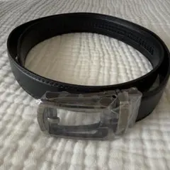 Item thumbnail for item 1c6b908c-e174-46cb-9151-25e97cc0418e