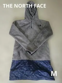 ノースフェイス　ワンピース　M