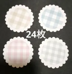 Item thumbnail for item f0a1dcfe-cb2c-480f-9493-75f913e35cc0