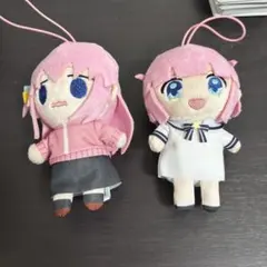 Item thumbnail for item 3c11078d-705e-45db-8c0d-5703dc1a208f