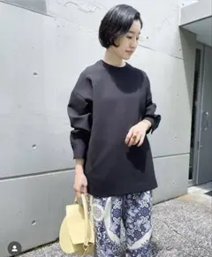 Item thumbnail for item 305548eb-0652-4012-96bd-8698d518661e