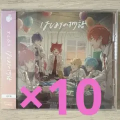 Item thumbnail for item 83d35203-3645-4994-a29f-dbd1d5c5d880