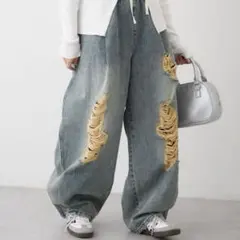 Rika T.様 リクエスト 2点 まとめ商品