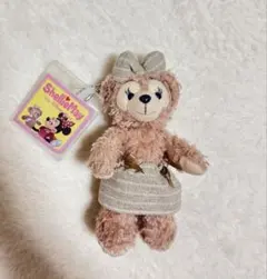 シェリーメイ キーホルダー