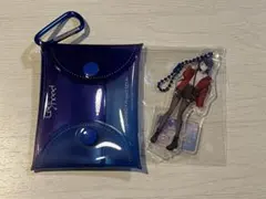 プロセカ スシロー ポーチ 一歌