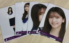 2026年最新】乃木坂46 生写真 actuallyの人気アイテム - メルカリ
