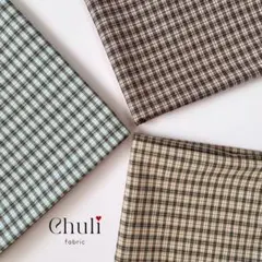 Item thumbnail for item 28175903-ad86-4021-b44a-cbbe6714b0b6