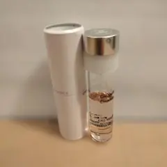 CHANEL シャネル チャンス ツイスト＆スプレイ