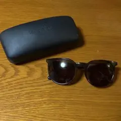 Item thumbnail for item fd0cd189-c16f-4494-b5f1-035838f04e76