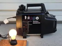 2025年最新】発電機 ex300の人気アイテム - メルカリ
