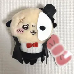 ちいかわ　超まじかるちいかわ マジカルチャージマスコット （ラッコ）