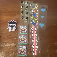 ✳︎✴︎⭐︎Lon⭐︎✴︎✳︎様専用