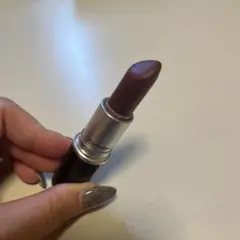 M.A.C リップスティック スタディッドキスのサムネイル