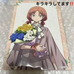 Item thumbnail for item 4f2691cc-6746-4be0-a6ef-4347a113d552