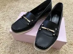 2025年最新】DIANA レディース ローファー・革靴の人気アイテム - メルカリ