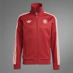 Item thumbnail for item 178f4ad4-a35f-4db9-89fb-83001187a2b6