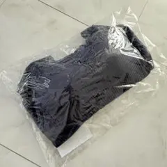 新品/ツーハッチ/ワイヤー入りカップ付きキャミソール