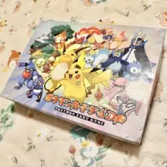 2025年最新】ポケモンカードゲームdp エントリーパックの人気アイテム