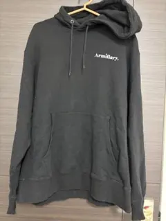 Item thumbnail for item e38f7637-d524-4a67-9e1f-4a496e65eabe