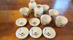 Item thumbnail for item 41ee7068-6e60-4c5c-95be-19ddc9cd746e