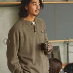 the craft crew products