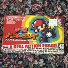 （ＬＰ）ファミコン・ミュージック　帯付／マリオブラザーズ／ドンキーコング ファミコン・ミュージック スーパーマリオ ドンキーコング ゼルダの