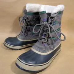 Item thumbnail for item b8a03577-ba19-41a8-b6dd-9186abfead78