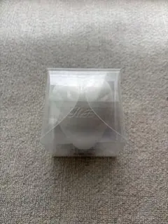 ReFa ハートブラシ