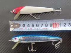 2026年最新】バスハンターの人気アイテム - メルカリ