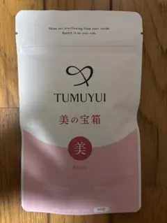 Item thumbnail for item 84b0dd32-96de-479b-aa33-7223c8e6a160