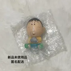 クレヨンしんちゃんぎゅーこっと ボーちゃん