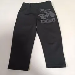 Item thumbnail for item 2a8e8927-3419-484c-9d57-393acb6f639b