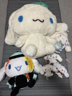 Item thumbnail for item 4e8b1b09-dca9-45ab-96d3-f106ba6cfa1f