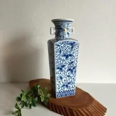 2025年最新】有田焼 花瓶 窯の人気アイテム - メルカリ