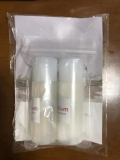 Item thumbnail for item 28595f3a-ac3d-45d4-8d7f-e03b76c73a80