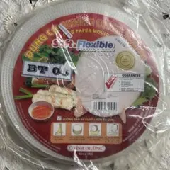 Item thumbnail for item c23bda5f-782b-4888-9f2f-cb52106f6031