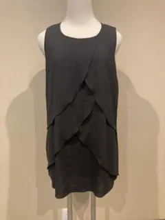 Item thumbnail for item d0978bdc-c824-4367-bbb4-42d29a98df09