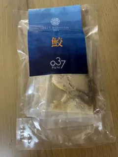 Item thumbnail for item 439b32ed-4893-405a-a3c2-63f71ebcd3be