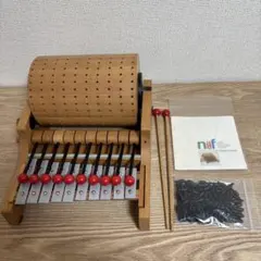 Item thumbnail for item 20e1c663-455f-4070-b143-cc99a83d241a