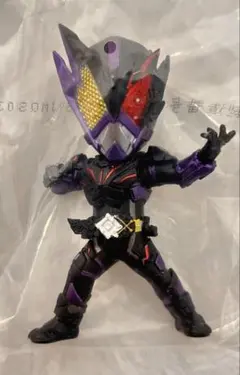 S.H.Figuarts 仮面ライダー滅 ＆ 仮面ライダー迅 まとめ売り 2026年最新】一番くじ 仮面ライダー 滅の人気アイテム - メルカリ