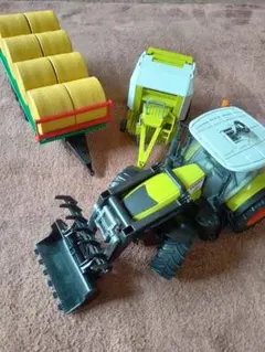 Item thumbnail for item 92c152f8-3b91-439c-8131-fee80188bd4d