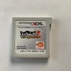 Item thumbnail for item 8eb69e15-006e-46b0-b6ee-5cdfc9f21125