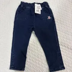 Item thumbnail for item ee85c334-66fd-4839-b73a-da13930c1798