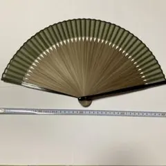 チャコじい様 リクエスト 2点 まとめ商品