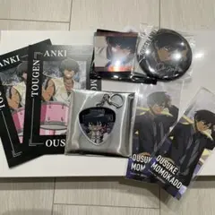 kiki様 リクエスト 2点 まとめ商品