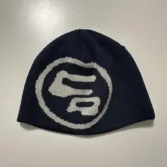 たくむ着用 future archive ビーニー 2025年最新】future archive ビーニーの人気アイテム - メルカリ