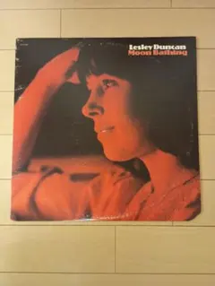 68年US盤LP]ライトニン・ホプキンス/ザ・ルーツ・オブ～3rd Edit