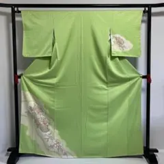 tako様 リクエスト 4点 まとめ商品