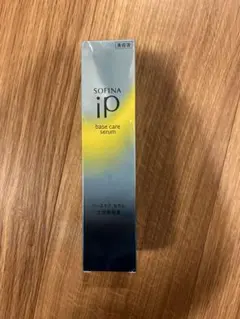 ニャンコロ様専用