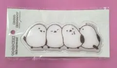 Item thumbnail for item c7c7c7a7-ea0b-4a17-9b64-e5ef66bd4b35